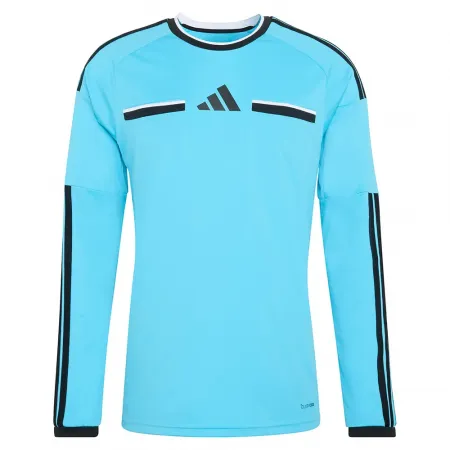 아디다스 레퍼리 26 긴팔 티셔츠 5142681773