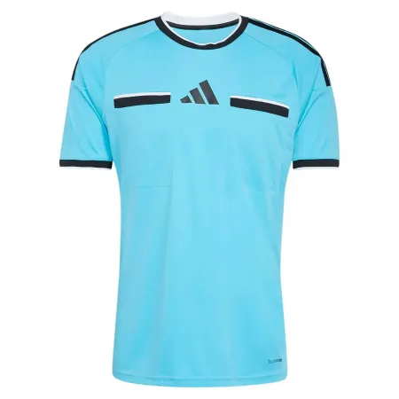 아디다스 레퍼리 26 반팔 티셔츠 5142681780