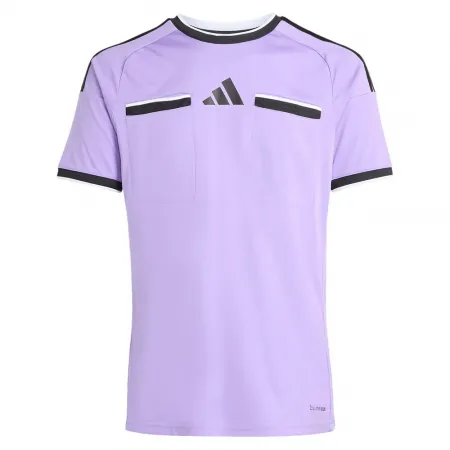 아디다스 레퍼리 26 반팔 티셔츠 5142681785