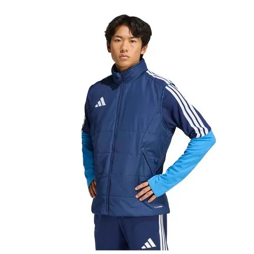 아디다스 티로 26 컴퍼티션 윈터 조끼 5142682190