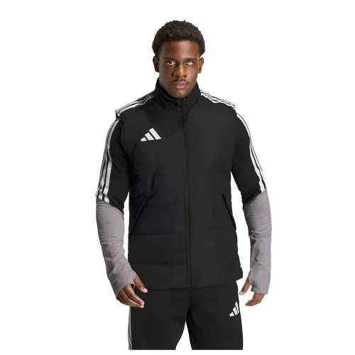 아디다스 티로 26 컴퍼티션 윈터 조끼 5142682216