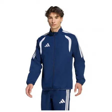 아디다스 티로 26 리그 프레젠테이션 자켓 5142682247
