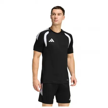 아디다스 티로 26 리그 반팔 티셔츠 5142682251