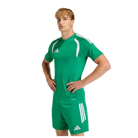 아디다스 티로 26 리그 반팔 티셔츠 5142682255