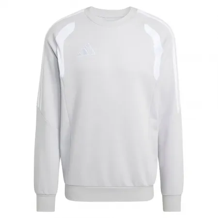 아디다스 티로 26 리그 스웨트 크루 스웨트셔츠 5142682279