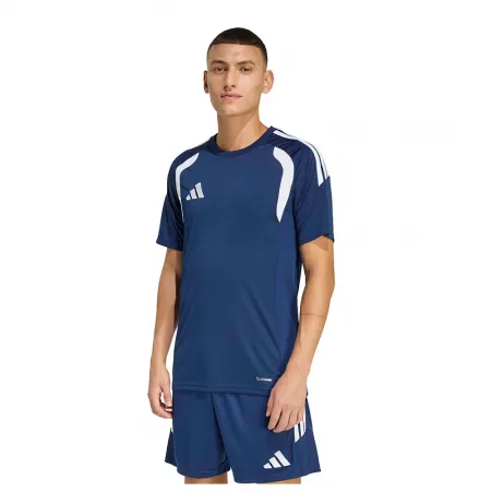 아디다스 티로 26 리그 반팔 티셔츠 5142682280