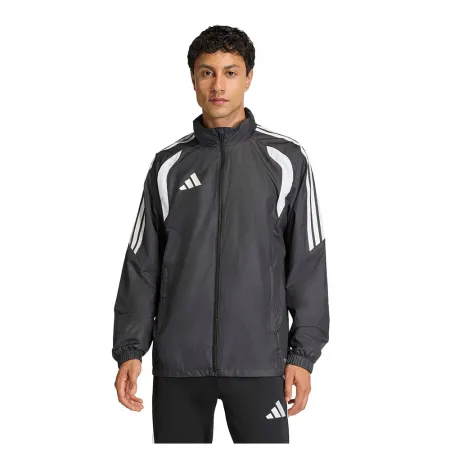 아디다스 티로 26 리그 윈드브레이커 5142682347