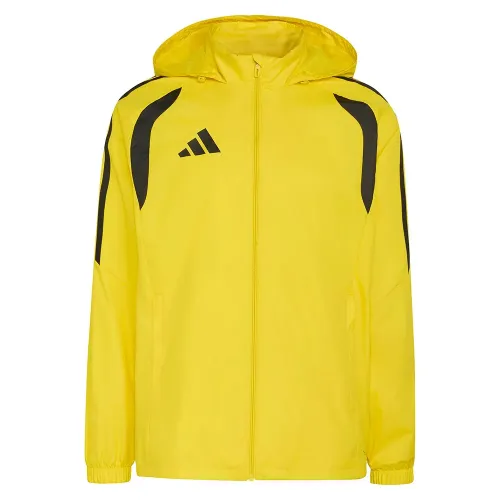 아디다스 Tiro 26 리그 윈드브레이커 5142682367