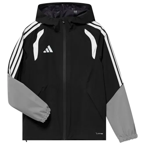 아디다스 티로 26 레인코트 5142682375