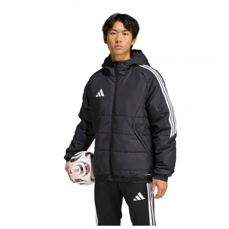 아디다스 티로 26 윈터 자켓 5142682385