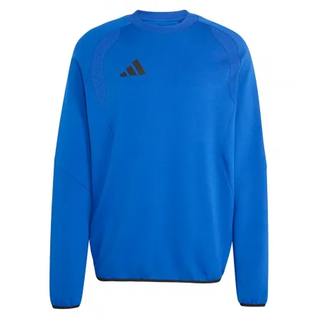 아디다스 티로 트래블 크루 스웨트셔츠 5142682415