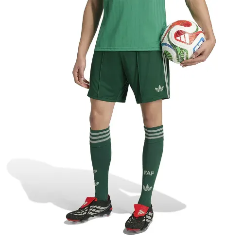 아디다스 알제리 26/27 어웨이 반바지 5142695410