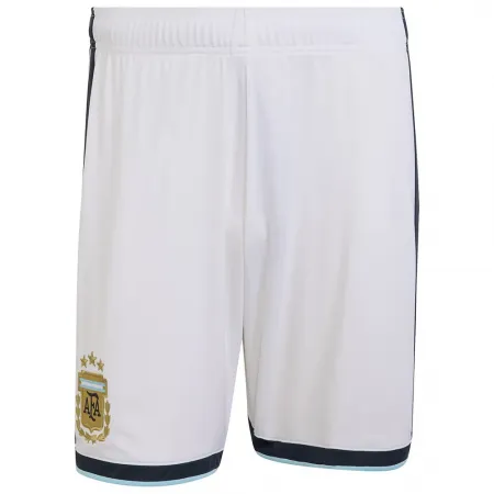 아디다스 아르헨티나 26/27 레플리카 홈 반바지 5142695497