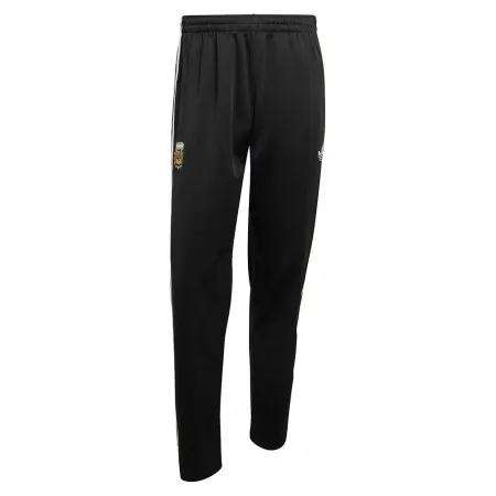 아디다스 아르헨티나 오리지널스 운동복 바지 5142695500