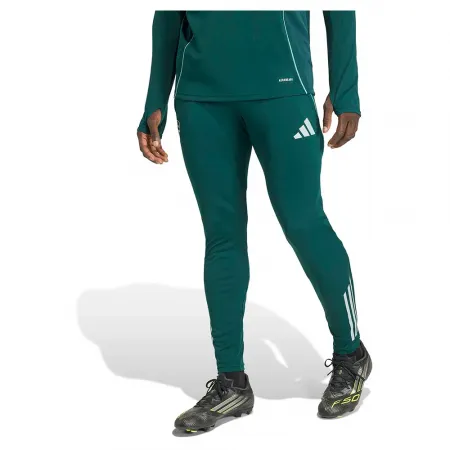 아디다스 아스날 FC 25/26 티로 컴퍼티션 훈련 운동복 바지 5142695507