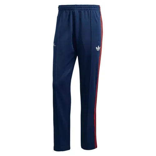 아디다스 Arsenal FC Originals 운동복 바지 5142695511