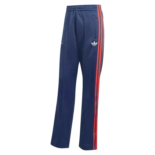 아디다스 Arsenal FC Originals 운동복 바지 5142695512