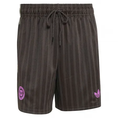 아디다스 Chile 오리지널스 반바지 5142695561