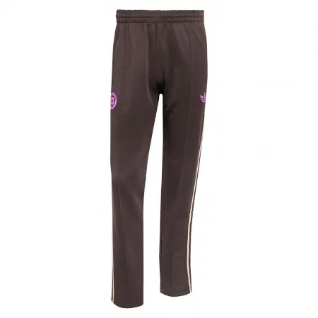 아디다스 Chile 오리지널스 운동복 바지 5142695562