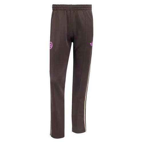 아디다스 칠레 오리지널스 운동복 바지 5142695562