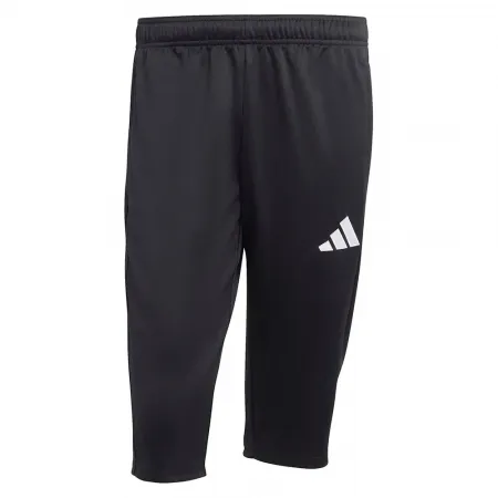 아디다스 엔트라다 26 Half 3/4 바지 5142695720