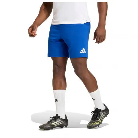 아디다스 엔트라다 26 반바지 5142695730