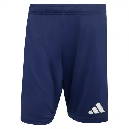 아디다스 엔트라다 26 트레이닝 반바지 5142695765