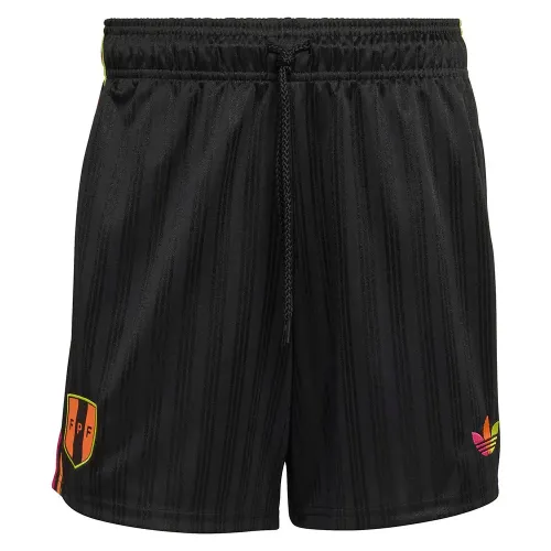 아디다스 FPF 오리지널스 반바지 5142695914