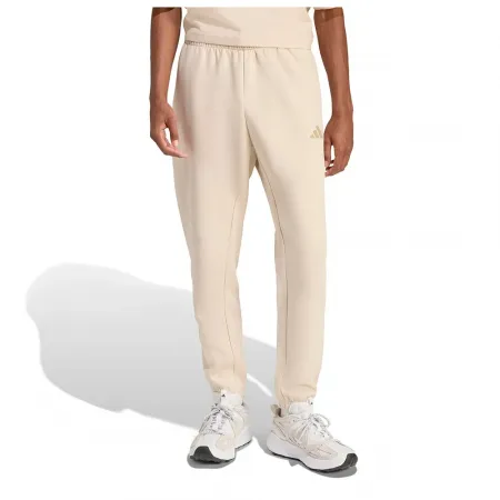 아디다스 퓨처 Icons 스몰 Logo 운동복 바지 5142695981