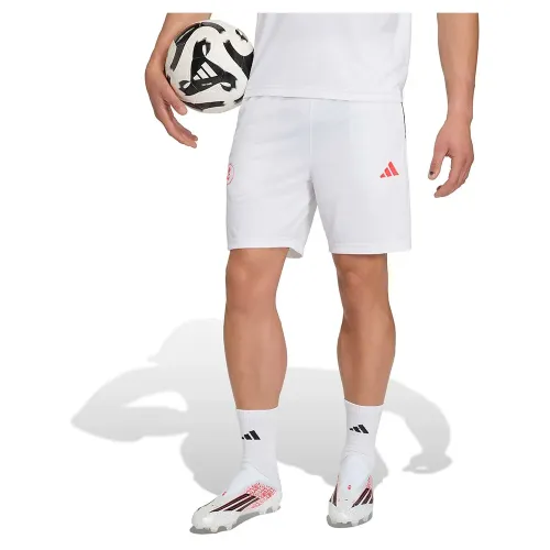 아디다스 라민 야말 트레이닝 반바지 5142696115