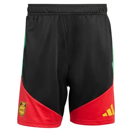 아디다스 자메이카 26/27 훈련 반바지 5142696131