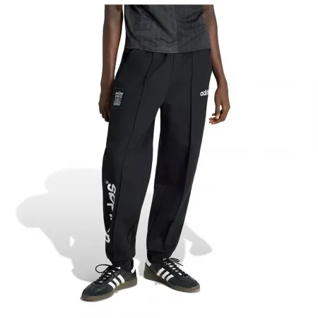 아디다스 리버풀 FC 1995 바지 5142696145