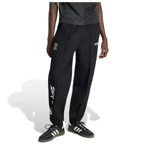 아디다스 리버풀 FC 1995 바지 5142696145