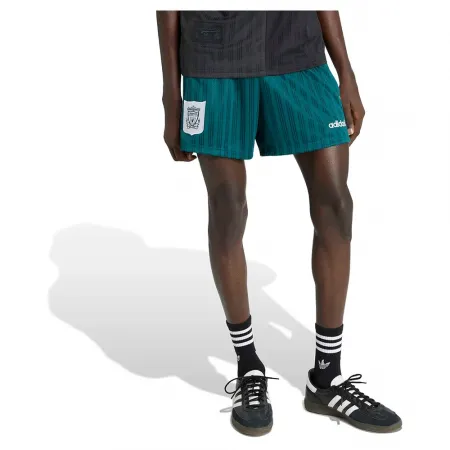 아디다스 리버풀 FC 어웨이 1995 반바지 5142696148