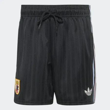 아디다스 재팬 오리지널스 반바지 5142696155