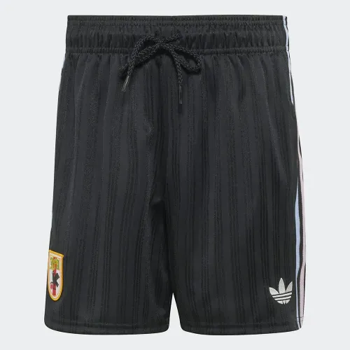 아디다스 재팬 오리지널스 반바지 5142696155