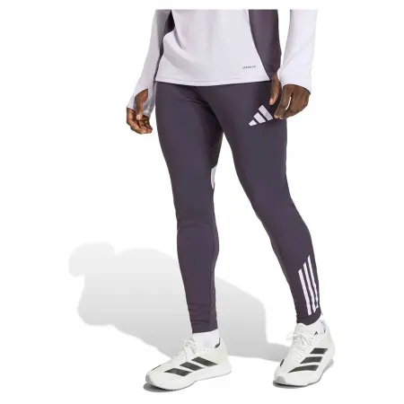 아디다스 맨체스터 유나이트드 25/26 티로 컴퍼티션 훈련 운동복 바지 5142696200