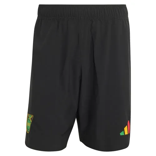 아디다스 Jamaica 반바지 5142696243