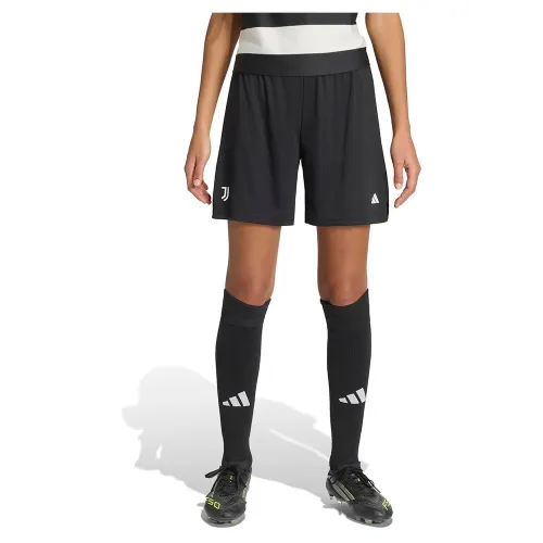 아디다스 유밴투스 26/27 Sgura Authentic 여성 반바지 5142696277