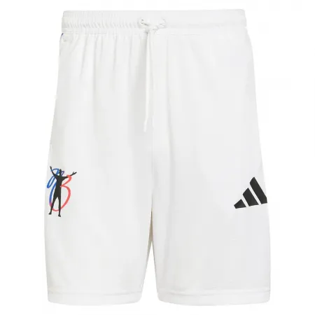 아디다스 주드 벨링엄 트레이닝 반바지 5142696282