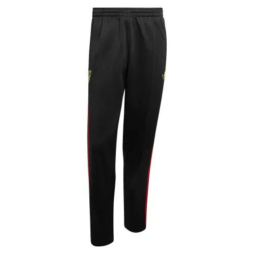 아디다스 Jamaica Originals 운동복 바지 5142696298