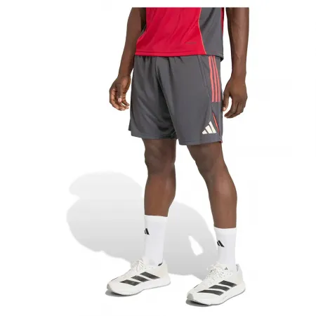 아디다스 리버풀 FC 25/26 티로 컴퍼티션 훈련 반바지 5142696340