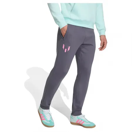 아디다스 메시 운동복 바지 5142696371