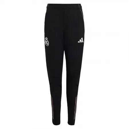 아디다스 레알마드리드 25/26 티로 컴퍼티션 훈련 주니어 운동복 바지 5142696509