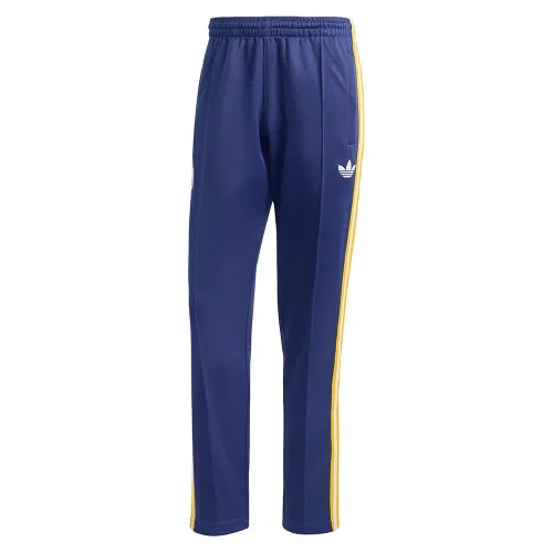 아디다스 레알마드리드 Originals 운동복 바지 5142696519