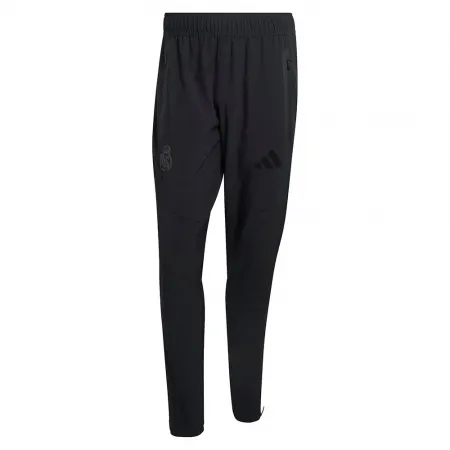 아디다스 레알마드리드 운동복 바지 5142696554