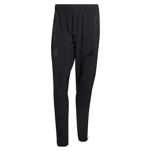 아디다스 레알마드리드 운동복 바지 5142696554