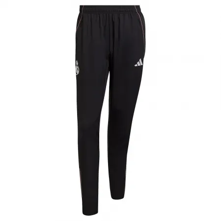 아디다스 레알마드리드 25/26 티로 컴퍼티션 프레젠테이션 운동복 바지 5142696634