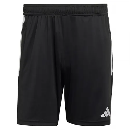 아디다스 티로 26 에센셜 반바지 5142696991