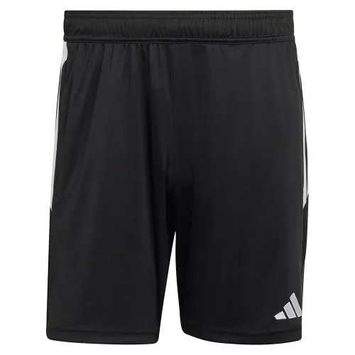 아디다스 Tiro 26 Essentials 반바지 5142696991